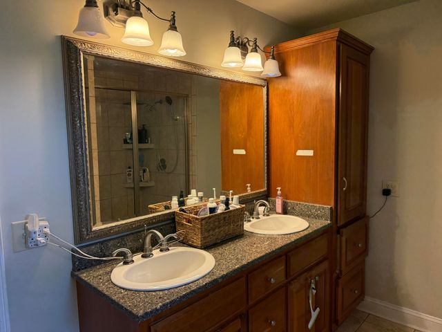 118 Whispering Woods Drive, Richmond, KY 40475