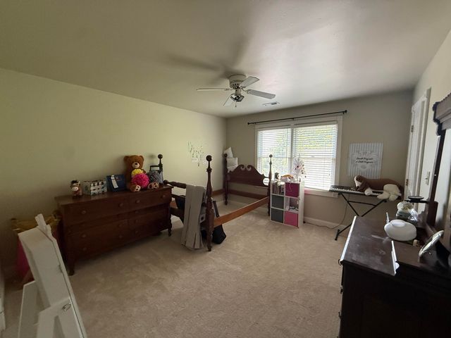 118 Whispering Woods Drive, Richmond, KY 40475