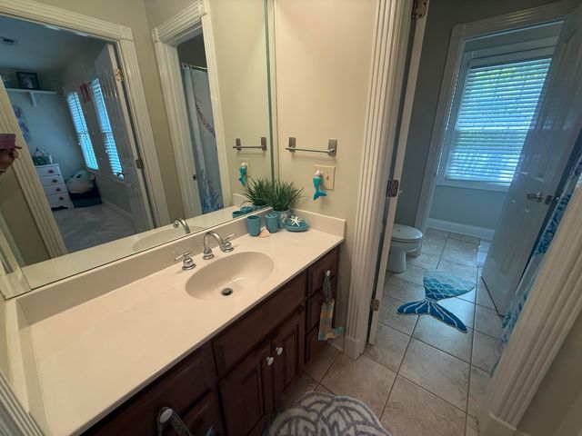 118 Whispering Woods Drive, Richmond, KY 40475