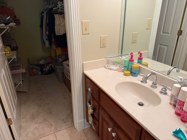 118 Whispering Woods Drive, Richmond, KY 40475