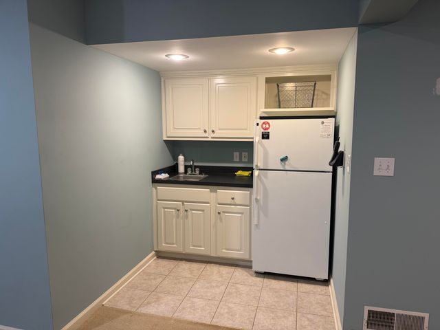 118 Whispering Woods Drive, Richmond, KY 40475