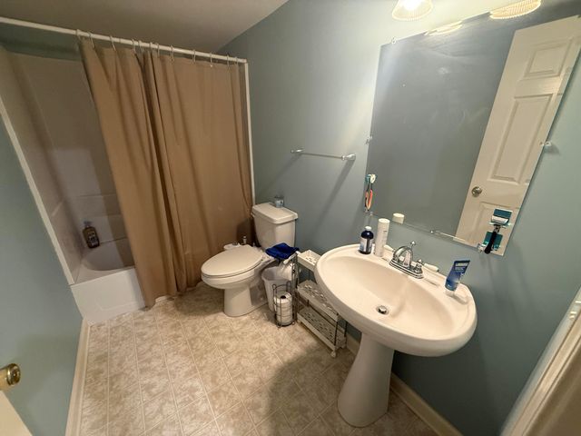 118 Whispering Woods Drive, Richmond, KY 40475