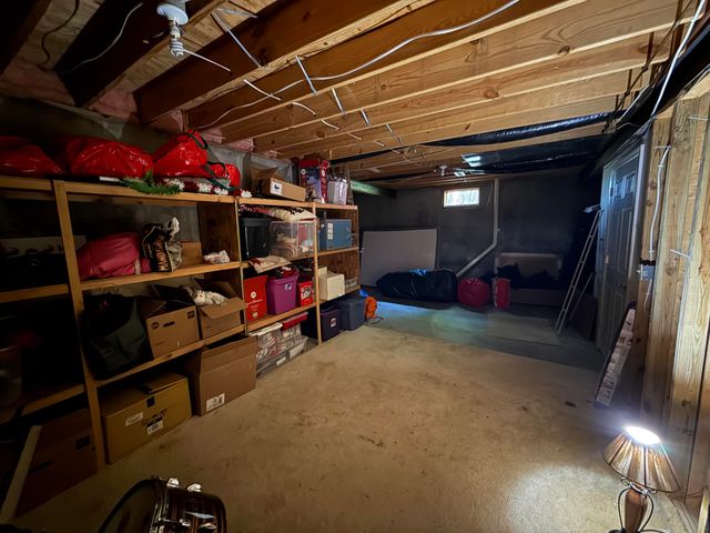 118 Whispering Woods Drive, Richmond, KY 40475