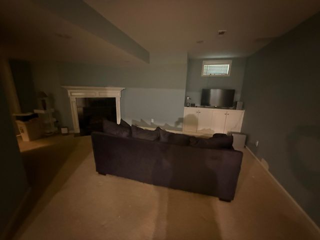 118 Whispering Woods Drive, Richmond, KY 40475