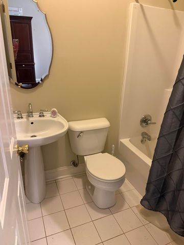 118 Whispering Woods Drive, Richmond, KY 40475