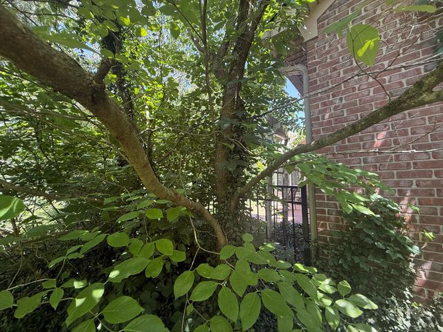 118 Whispering Woods Drive, Richmond, KY 40475