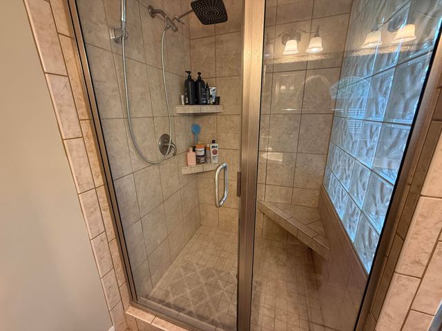 118 Whispering Woods Drive, Richmond, KY 40475