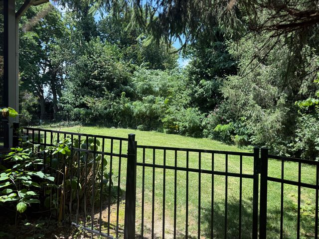 118 Whispering Woods Drive, Richmond, KY 40475