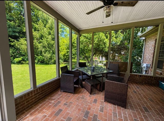118 Whispering Woods Drive, Richmond, KY 40475