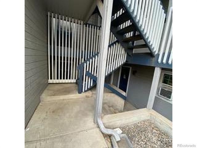 720 City Park Avenue 410, Fort Collins, CO 80521