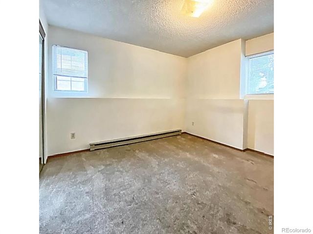 720 City Park Avenue 410, Fort Collins, CO 80521