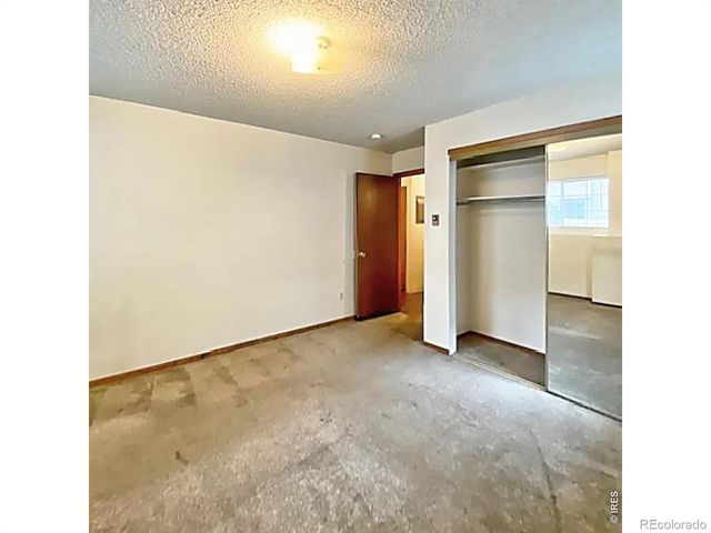 720 City Park Avenue 410, Fort Collins, CO 80521