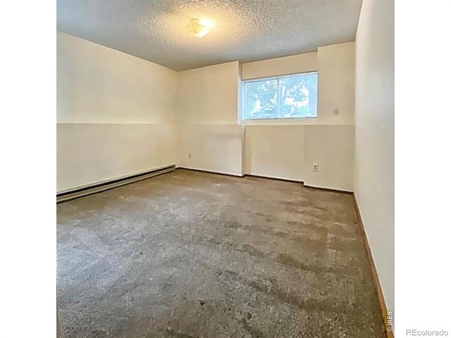 720 City Park Avenue 410, Fort Collins, CO 80521