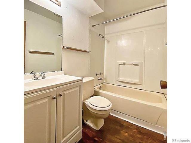 720 City Park Avenue 410, Fort Collins, CO 80521