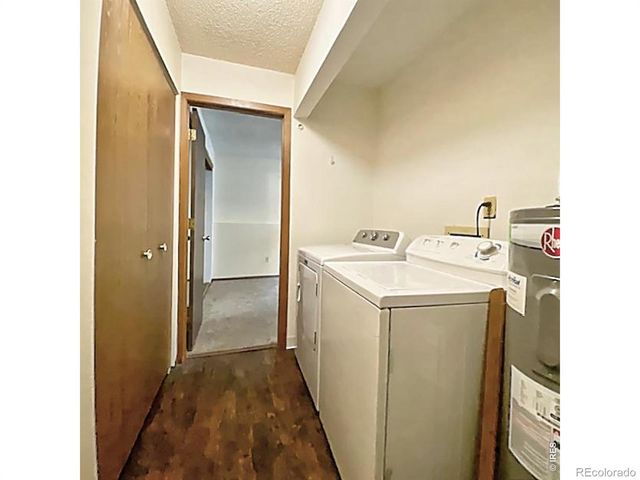 720 City Park Avenue 410, Fort Collins, CO 80521