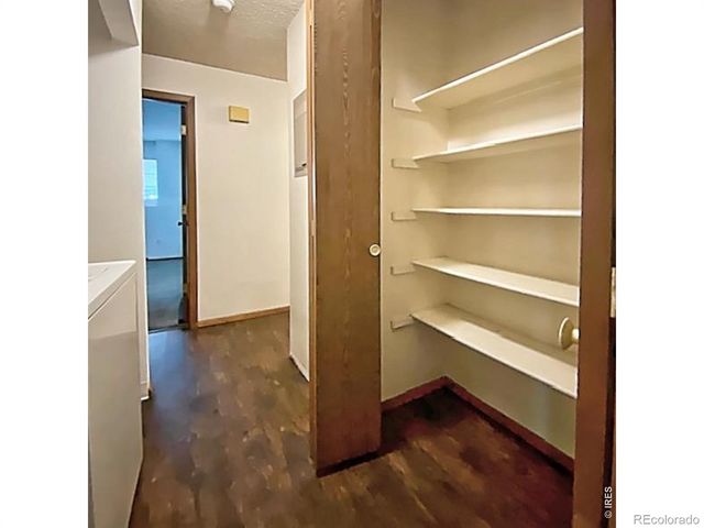 720 City Park Avenue 410, Fort Collins, CO 80521