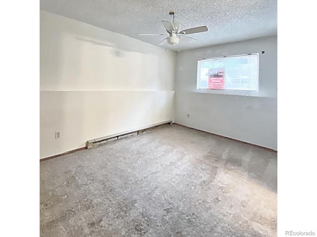 720 City Park Avenue 410, Fort Collins, CO 80521