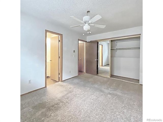 720 City Park Avenue 410, Fort Collins, CO 80521