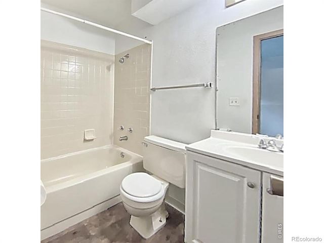 720 City Park Avenue 410, Fort Collins, CO 80521