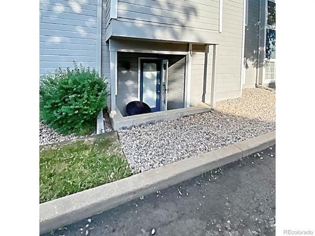 720 City Park Avenue 410, Fort Collins, CO 80521