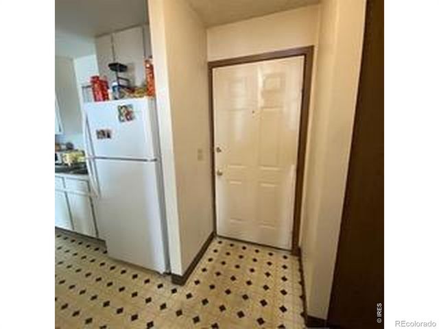720 City Park Avenue 410, Fort Collins, CO 80521