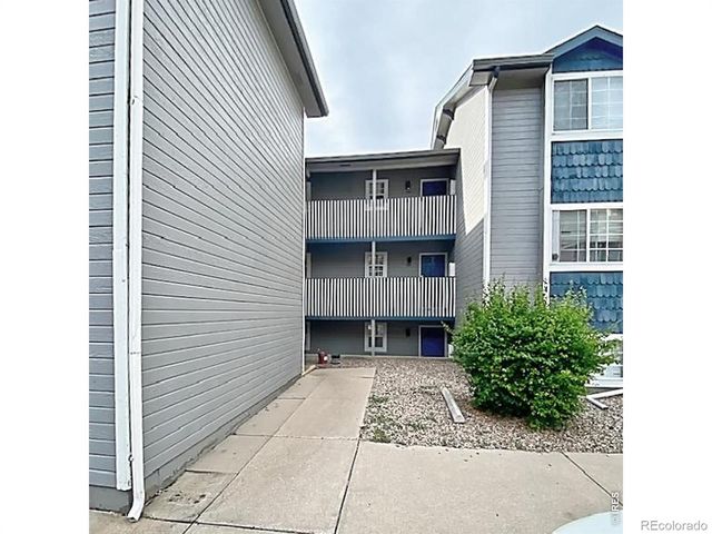 720 City Park Avenue 410, Fort Collins, CO 80521