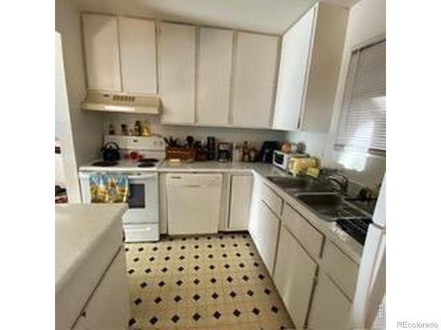 720 City Park Avenue 410, Fort Collins, CO 80521