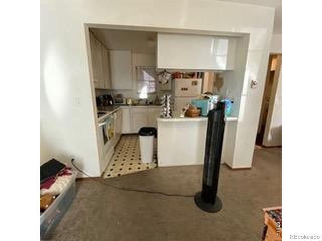 720 City Park Avenue 410, Fort Collins, CO 80521