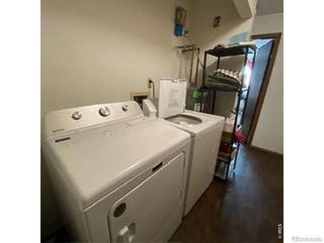 720 City Park Avenue 410, Fort Collins, CO 80521