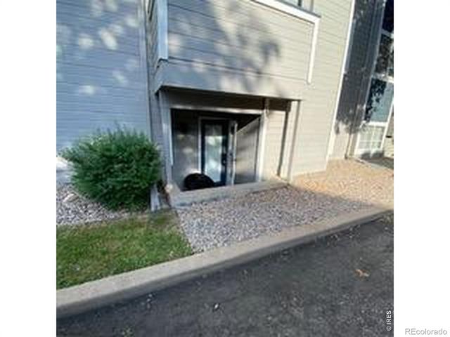 720 City Park Avenue 410, Fort Collins, CO 80521
