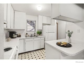 720 City Park Avenue 410, Fort Collins, CO 80521