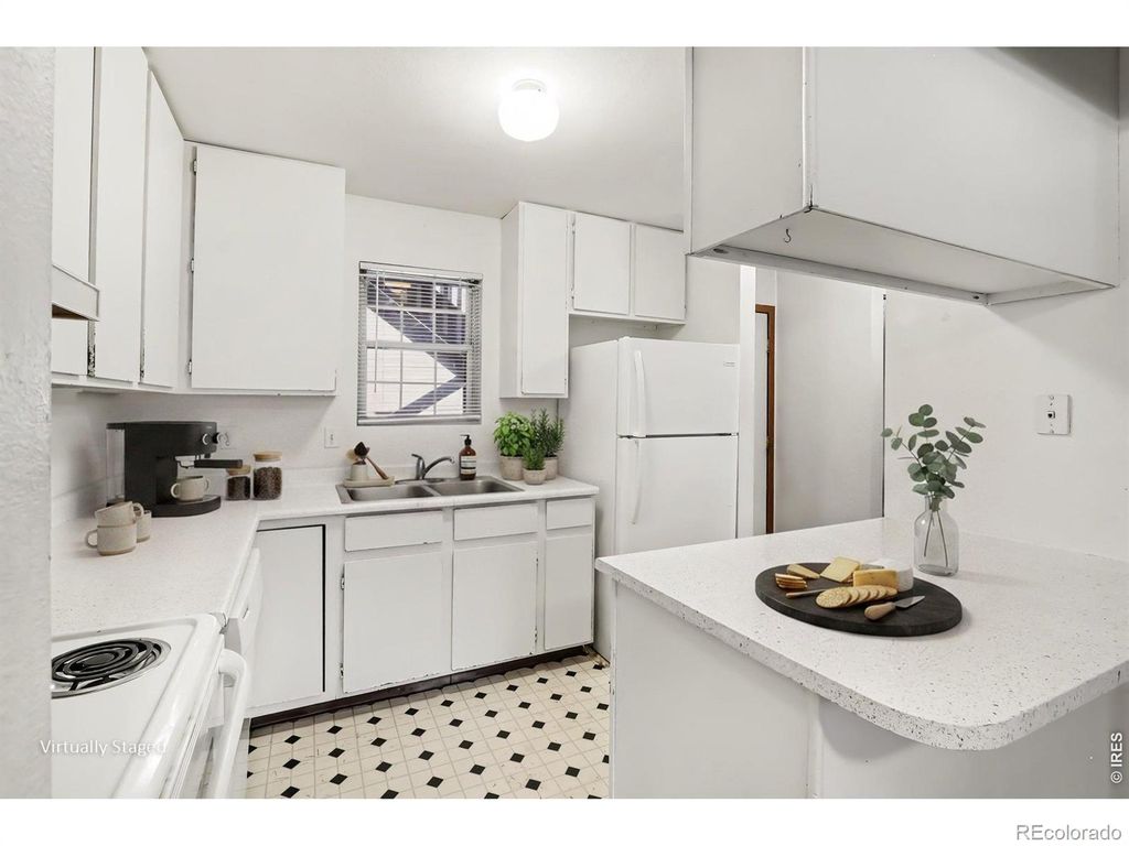 720 City Park Avenue 410, Fort Collins, CO 80521