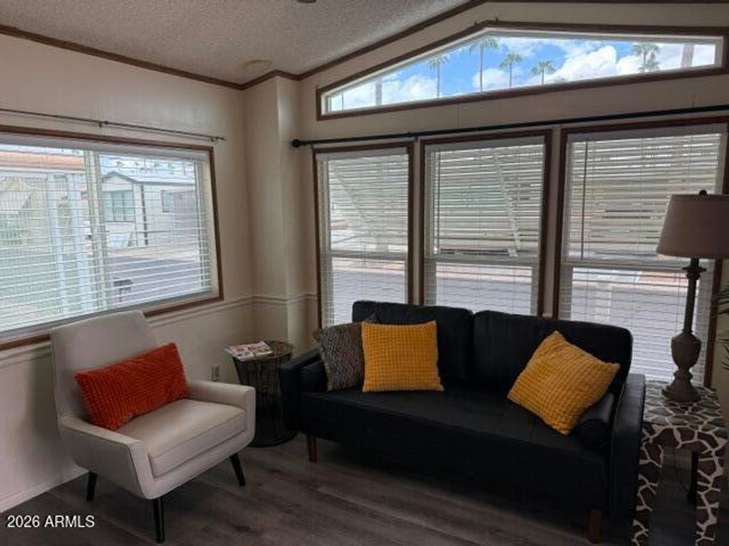 2929 E MAIN Street 652, Mesa, AZ 85213 — photo 2