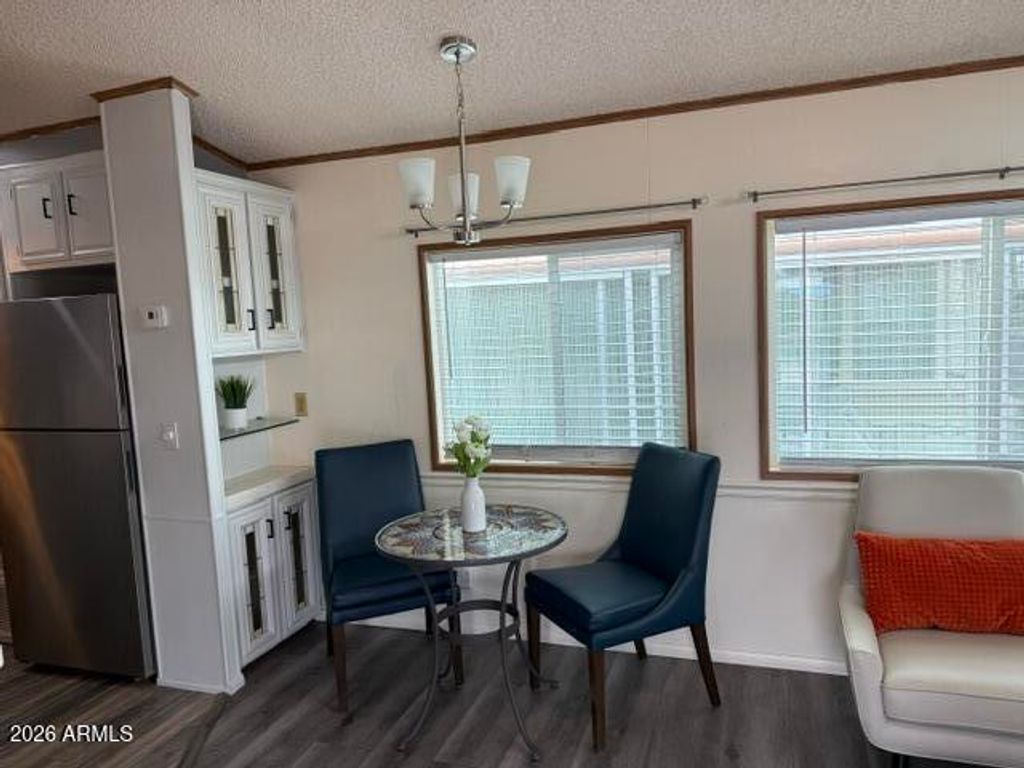 2929 E MAIN Street 652, Mesa, AZ 85213 — photo 3