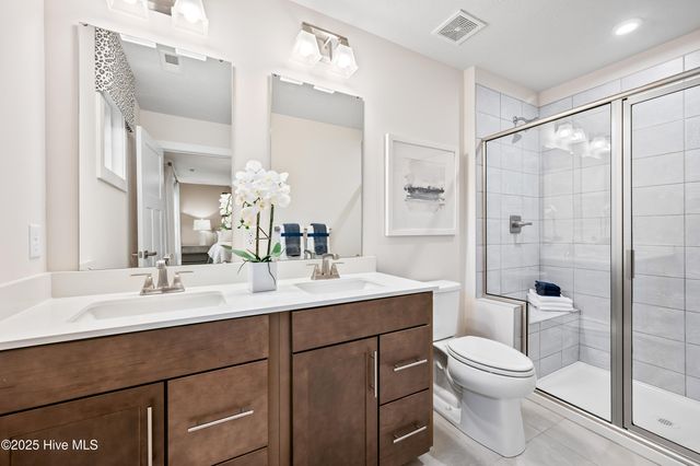 629 Delia Circle, Leland, NC 28451