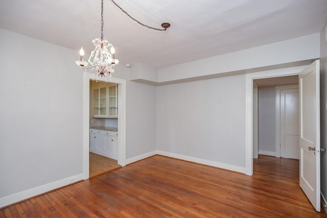 1632 Bonnie Brae Street A, Houston, TX 77006