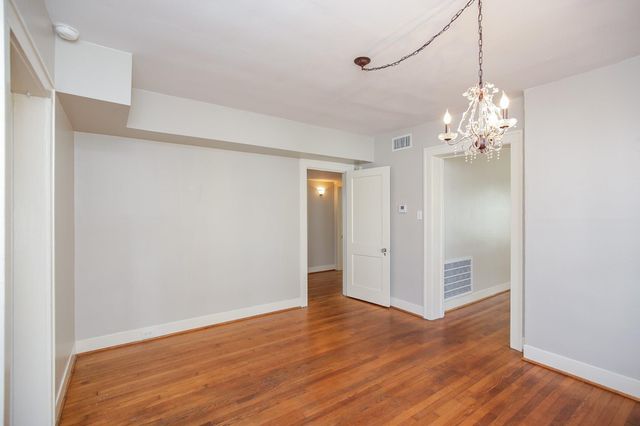 1632 Bonnie Brae Street A, Houston, TX 77006