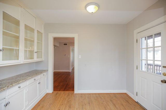 1632 Bonnie Brae Street A, Houston, TX 77006