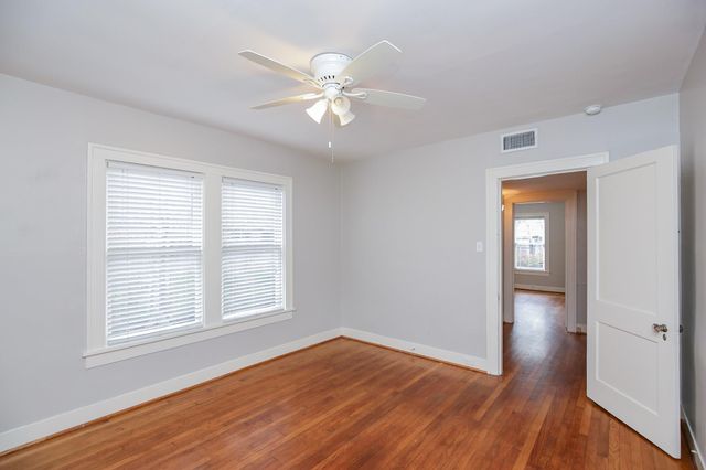 1632 Bonnie Brae Street A, Houston, TX 77006