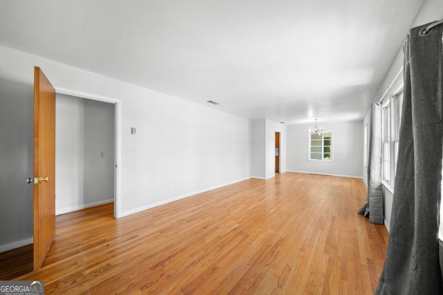 309 Fletcher Drive, Statesboro, GA 30458
