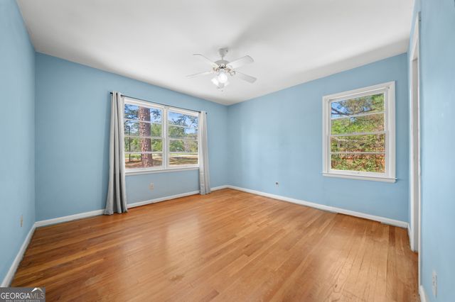309 Fletcher Drive, Statesboro, GA 30458