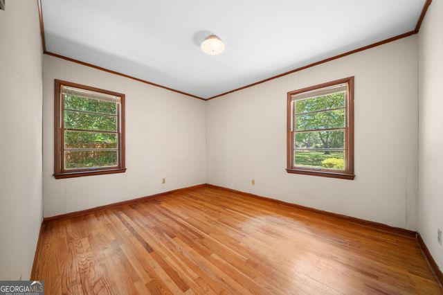 309 Fletcher Drive, Statesboro, GA 30458