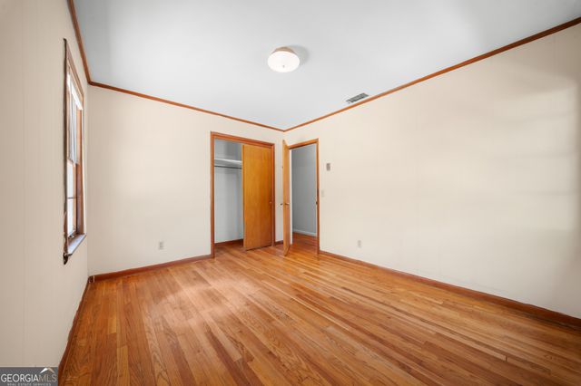 309 Fletcher Drive, Statesboro, GA 30458