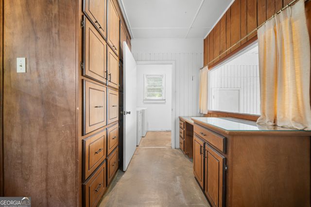 309 Fletcher Drive, Statesboro, GA 30458
