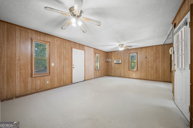 309 Fletcher Drive, Statesboro, GA 30458