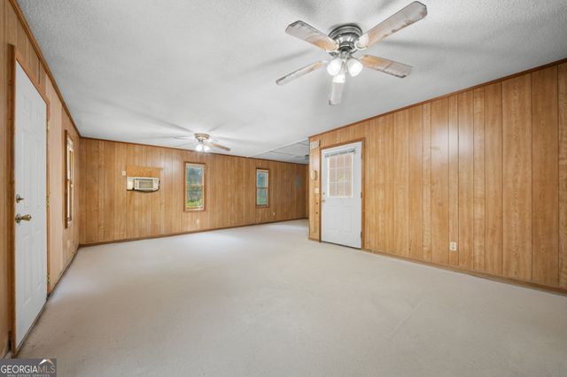 309 Fletcher Drive, Statesboro, GA 30458