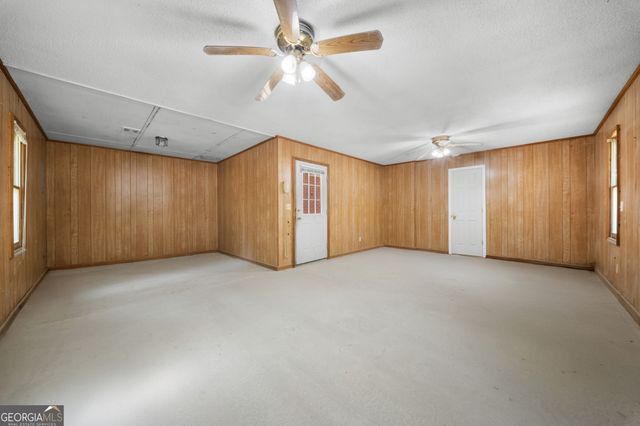 309 Fletcher Drive, Statesboro, GA 30458