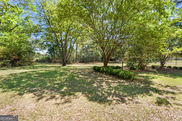 309 Fletcher Drive, Statesboro, GA 30458
