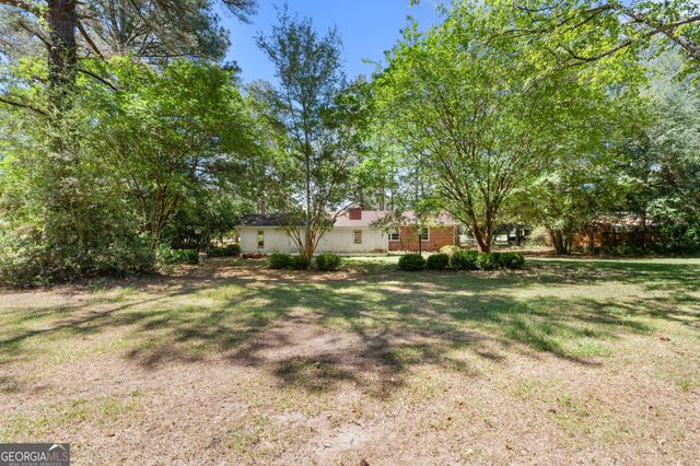 309 Fletcher Drive, Statesboro, GA 30458