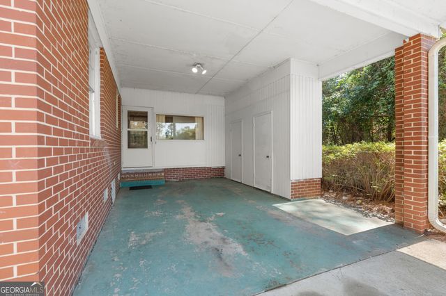 309 Fletcher Drive, Statesboro, GA 30458